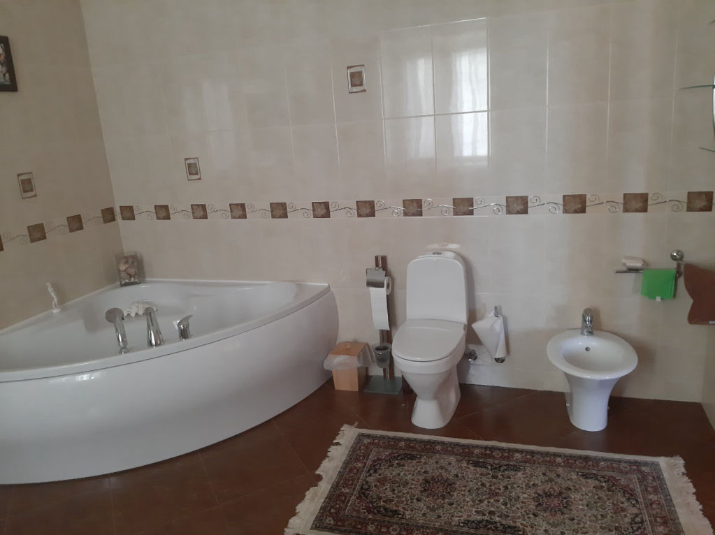 Сантехника